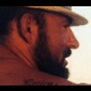 BRIAN KOTTAL