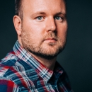 Philipp Junghans