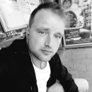 Sebastian Reitz