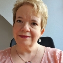 Heidi Kirchhof Gräfin von Mainau