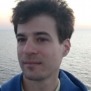 Stefan Haderer
