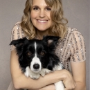 Britt Älling