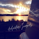 Adventure Journals