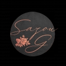 Sazou G