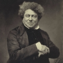 Alexandre Dumas d.Ä.