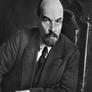 Wladimir Iljitsch Lenin