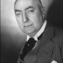 Edgar Wallace
