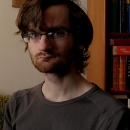 Matthias K. Maier