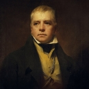 Walter Scott