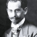 Ravi Ravendro