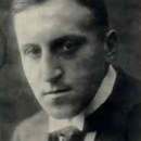 Carl Ossietzky, von