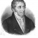 Friedrich August   Schulze