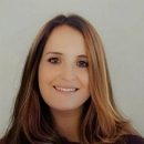 Melanie Baumann