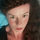 Eleni Vasileiou - Asteroskoni