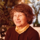 Anna Wadsack