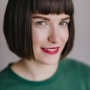 Marie Engels
