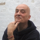 Alexander Mága