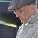 Alexander Mága