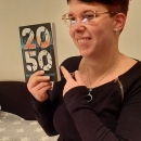 Jennifer Schumann