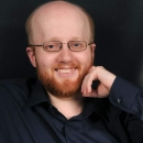 Florian Kröninger