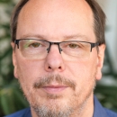 Hauke Schrills