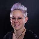 Carina Geißler