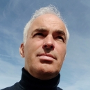Carsten Metje
