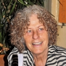 Heidi Ramlow