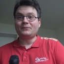 Werner Hermann