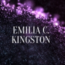 Emilia C. Kingston