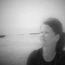Moni Sydering