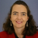 Lilian Dexter