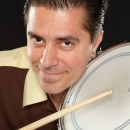 Domenico Russo Antunez