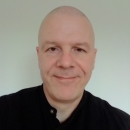 Sven Günzel