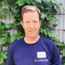 Dr. Lorenz Gilch
