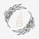 Josy B. Heard