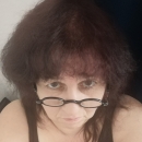 Hariette Herrmas