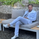 Michael Hilsbos
