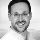 Alexander Matijevic