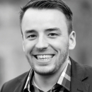 Sebastian Mann