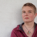 Leonie Haubrich
