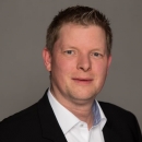 Andreas Hanl