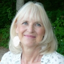 Dorle Schausbreitner