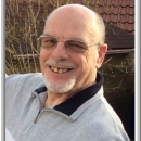 Heinz-Walter Kelz
