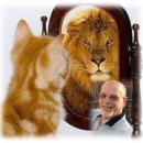 Heinz-Walter Kelz