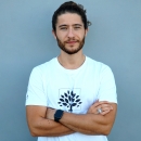 Deniz Deke