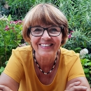 Angelika Körner