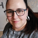 Franziska Küster