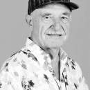 Stefan Della Valle