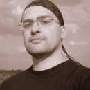 Sebastian Radu Groß